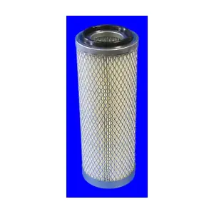 MECAFILTER FA 3235