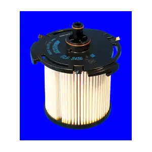 MECAFILTER ELG5456