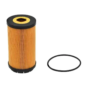 MECAFILTER ELH4534