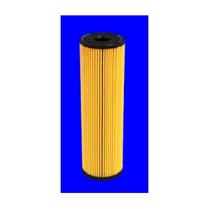 ELH4205 MECAFILTER