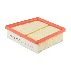 MECAFILTER ELP9676