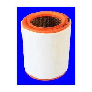 EL3324 MECAFILTER