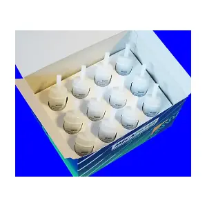 MECAFILTER ELG5213B12
