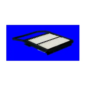 ELP9537 MECAFILTER