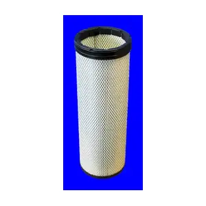 MECAFILTER FA3273