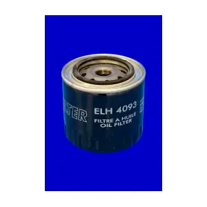 MECAFILTER ELH4093