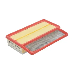 ELP9681 MECAFILTER