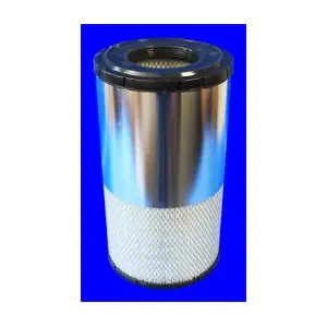 FA3590 MECAFILTER