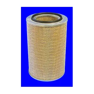 MECAFILTER FA3107