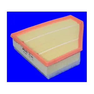 MECAFILTER ELP9315