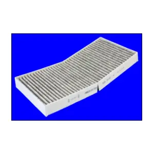 MECAFILTER EKR7172