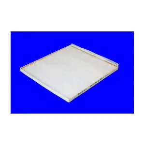 MECAFILTER ELR7060
