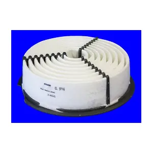 MECAFILTER EL3716