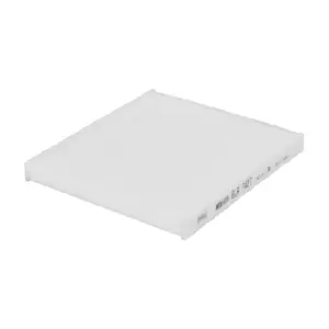 MECAFILTER ELR7427