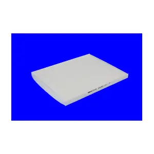 MECAFILTER ELR7002