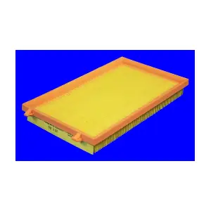 MECAFILTER ELP3987