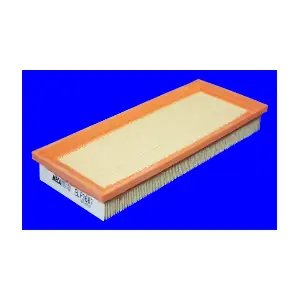 MECAFILTER ELP3687
