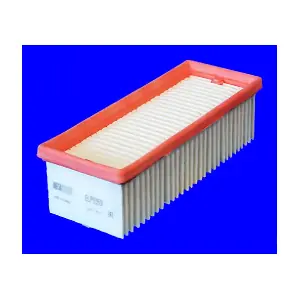 ELP9359 MECAFILTER