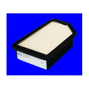 ELP9415 MECAFILTER