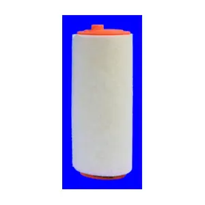 MECAFILTER EL3816