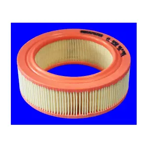 MECAFILTER EL3250