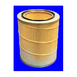 MECAFILTER FA3162