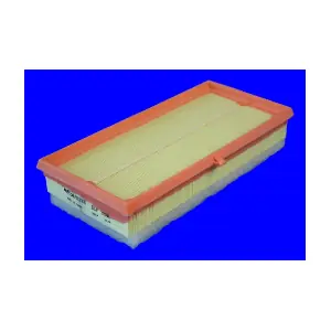 ELP9378 MECAFILTER