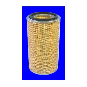 FA3317 MECAFILTER