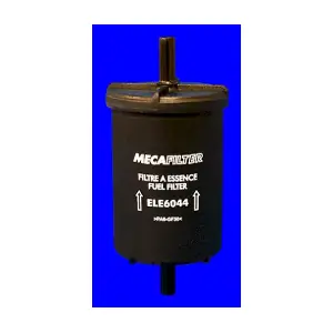 MECAFILTER ELE6044