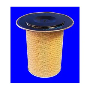 PA2600 BALDWIN FILTERS