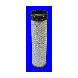FA 3483 MECAFILTER