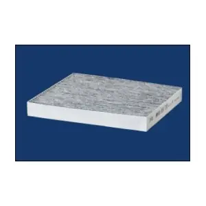 EKR7395 MECAFILTER