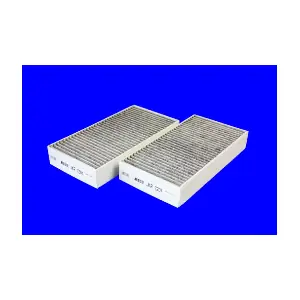JKR7201 MECAFILTER