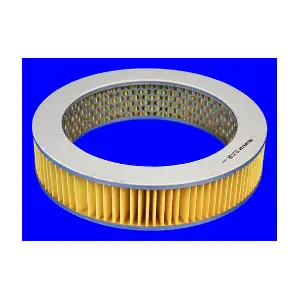 MECAFILTER EL3158
