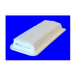 MECAFILTER ELP9145