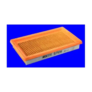 ELP9286 MECAFILTER