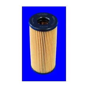 MECAFILTER ELH4418