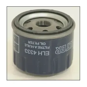 MECAFILTER ELH4333