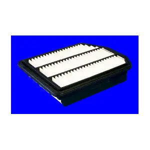 ELP9351 MECAFILTER