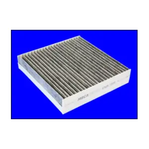 MECAFILTER EKR7225