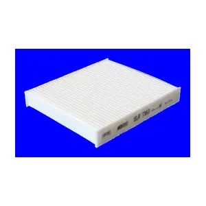 MECAFILTER ELR7363