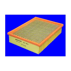 MECAFILTER ELP3873