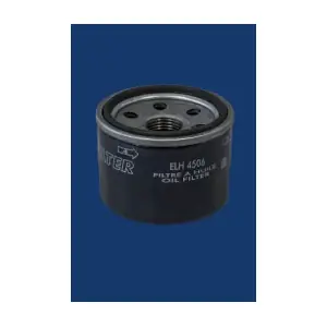 MECAFILTER ELH4506