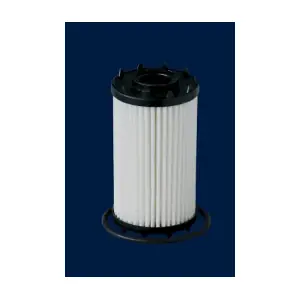 MECAFILTER ELH4503