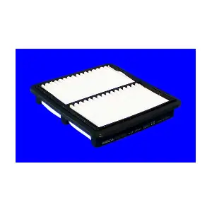 MECAFILTER ELP3841
