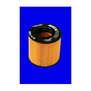 MECAFILTER ELH4356