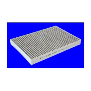 MECAFILTER EKR7092