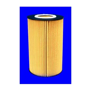 ELH4759 MECAFILTER
