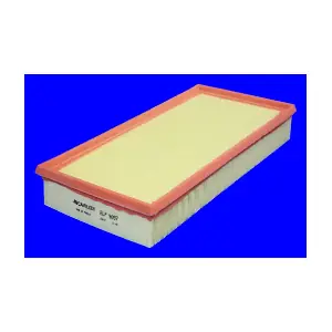 MECAFILTER ELP9097