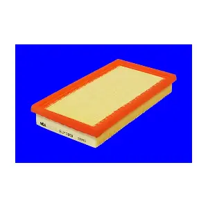 MECAFILTER ELP3969